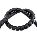 SPIRALINA COVER 80 X 90MM(10)