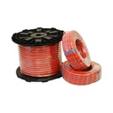 19MM RED MULTI-PURPOSE HOSE-AIR/OIL/WATER