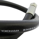 1/4 2SN/R2AT 2-WIRE YOKOHAMA (85-105m)