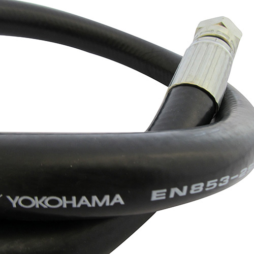 3/8 2SN/R2AT 2-WIRE YOKOHAMA (65-75m)