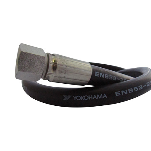 1 2SN/R2AT 2-WIRE YOKOHAMA (35-45m)