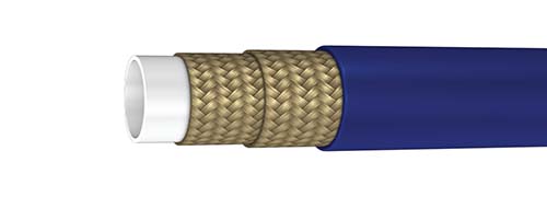 3/8 2-WIRE PAINT SPRAY HOSE