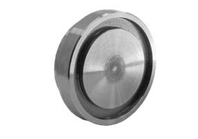 2 CD 61 X 1-7/8 JIC MALE