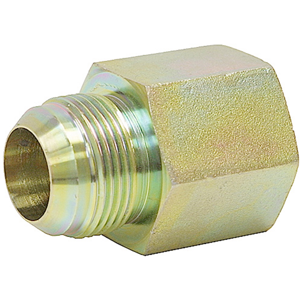 1 NPT F X 1-5/16 JIC M