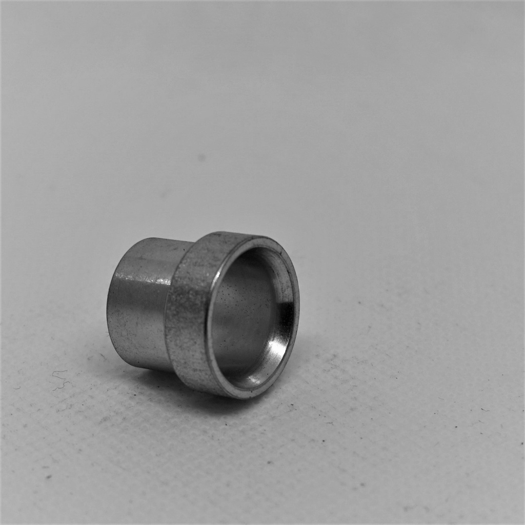 5/8 Flareless Cutting Ring (JNUT-14)