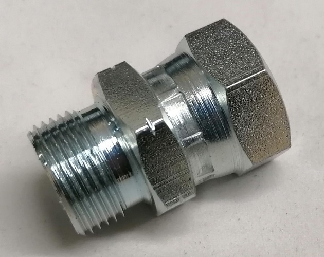 14X1.5 MLM X 18X1.5 MLF