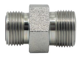 M18L 1.5 X 13/16 ORFS M/M