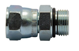 1-5/16 UNO M x 1-1/16 UNO F