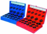 O-RING KIT IMPERIAL N90 382PCS