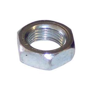 13/16&quot; ORFS LOCK NUT