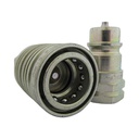 1/2 QRC PUSH/PULL - FEMALE