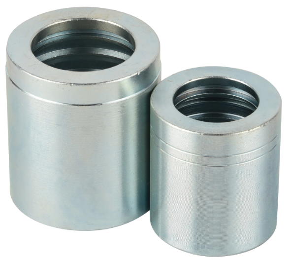 3/4 R5 FERRULE