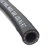 10MM FUEL LINE (20m)