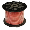 19MM RED MULTI-PURPOSE HOSE-AIR/OIL/WATER