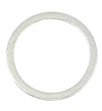 3/4 RETAINING RING BSP