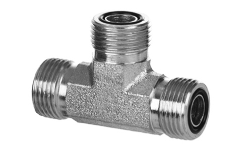 11/16 M/M/M ORFS TEE