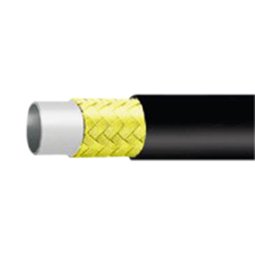 3/16&quot; R8 THERMOPLASTIC HOSE SILFLOW