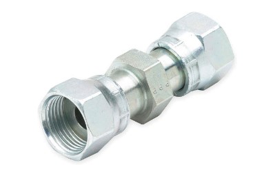 9/16 ORFS x 9/16 ORFS