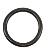 3/8&quot; BSP O-RING 70 NITRILE