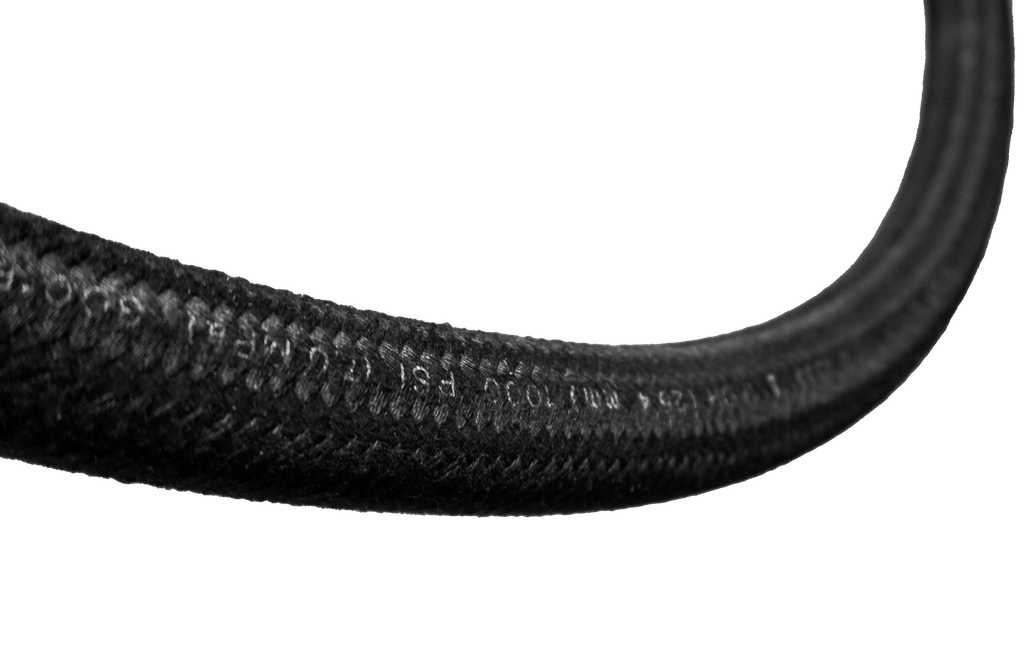 3/8&quot; 1W R5 HIGH TEMP HOSE