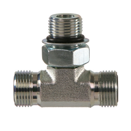 11/16 ORFS M/ 11/16 ORFS M/ 9/16 UNO POSITIONAL M TEE