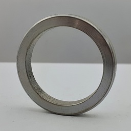 [CATPACK-C62-24] 1-1/2&quot; CAT SPACER