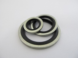 [DS12] 3/4&quot; DOWTY SEAL