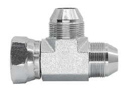 [IMIFIM080808] 1/2 JIS M/F/M Tee