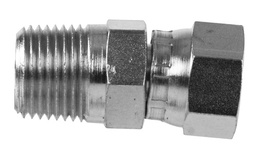 [JL-2116] 1-0 NPTM X 1-5/16 JICFS