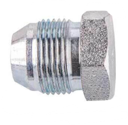 [KM14] 14 x 1.5mm KOMATSU MALE PLUG