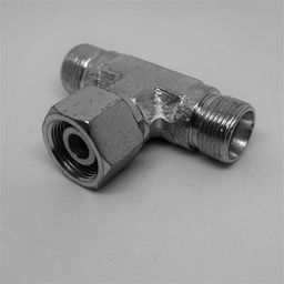 [MMMX363636-L] M36 M X M36 M X M36 F TEE [L type]