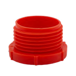[MPLUG-8-S] M16x1.5 8L/S METRIC HEAVY BLANKING PLUG