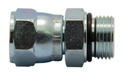 [NNF-2117] 1-5/16 UNO M x 1-1/16 UNO F