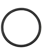 [ORFS-16] 1 ORFS O-RING [.614 x .070]