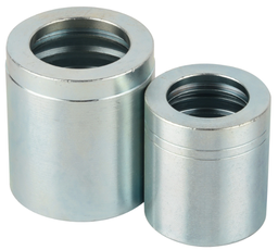 [R5-04] 1/4 R5 FERRULE
