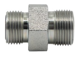 [RM0914STUD] 9/16 ORFS M X 14MM METRIC MALE STUD