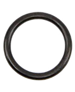 [SAE-16] 1&quot; SAE / Flange O-RING [1.296 x .139]