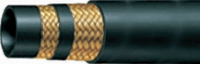 [SF2SC-03] 3/16&quot; 2SC 2-WIRE HYDRAULIC HOSE (ML)