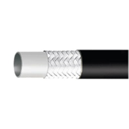 [SFR7-08] 1/2&quot; R7 THERMOPLASTIC HOSE