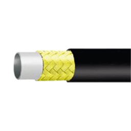 [SFR8-12] 3/4&quot; R8 THERMOPLASTIC HOSE