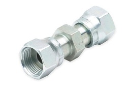 [TT0909] 9/16 ORFS x 9/16 ORFS