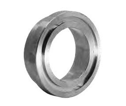 [TW-F61B-1212] 3/4 F61 Block Socket weld