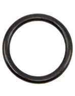 [X023M-20] 20 x 2 METRIC O RING