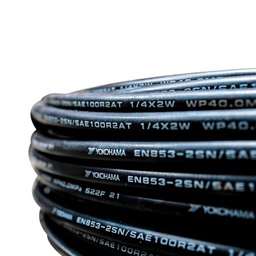 [YKR2SN-06] 3/8 2SN/R2AT 2-WIRE YOKOHAMA (65-75m)