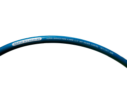 [SF1SNSS-10] 5/8 1-WIRE SUPER SERVICE - BLUE HIGH TE