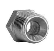 [TW-A1208] TUBEWELD 3/4&quot; TUBE x 1/2&quot; BSPTM