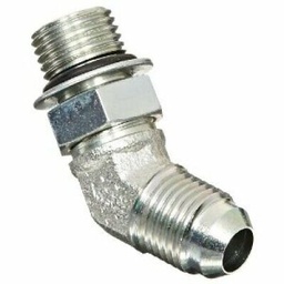 [BGP45-0814] 1/2 B X 7/8 J M/M 45° Positional