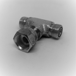 [RRT232323] 1-7/16 M/M/F ORFS TEE