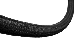 [GA1SNHT-10] 5/8&quot; 1W R5 HIGH TEMP HOSE