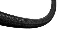 [GA1SNHT-16] 1&quot; 1W R5 HIGH TEMP HOSE